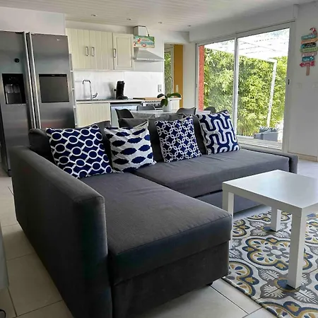 Et Palmeraie Evasion Couples * Roquebrune-sur-Argens
