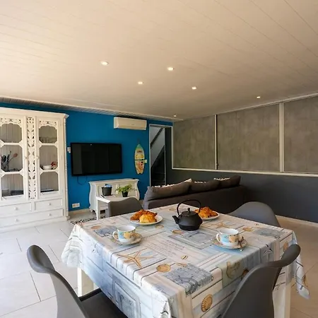Et Palmeraie Evasion Couples Roquebrune-sur-Argens